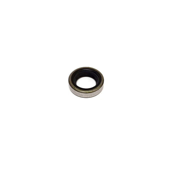 400-23441 JUKI OIL SEAL