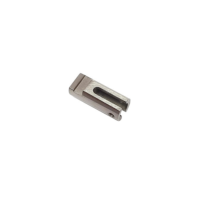 400-24064 JUKI NEEDLE BAR CLUTCH