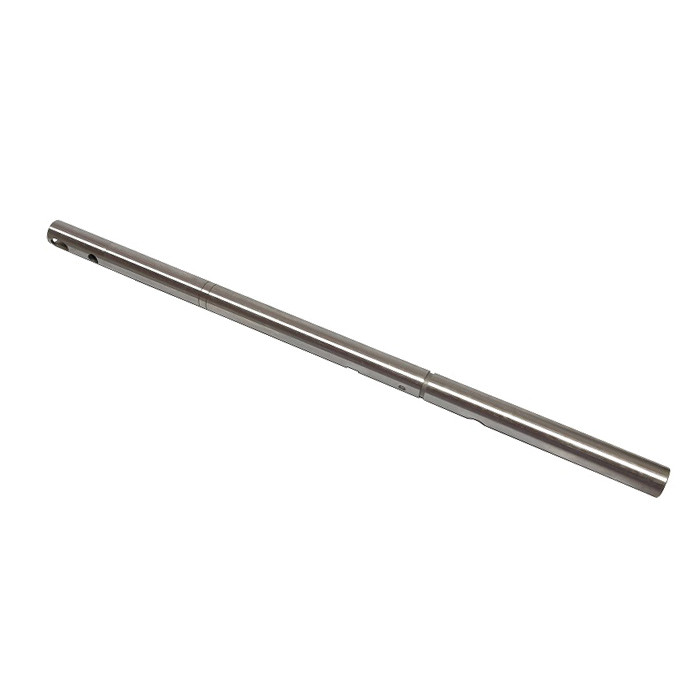 400-26983 JUKI NEEDLE BAR ASM (LEFT)