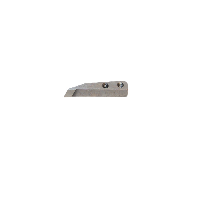 400-29004 JUKI MF-7800 FIXED KNIFE