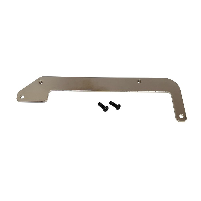 400-66608 JUKI FE8700-7 PANEL BRACKET SUPPORT SET