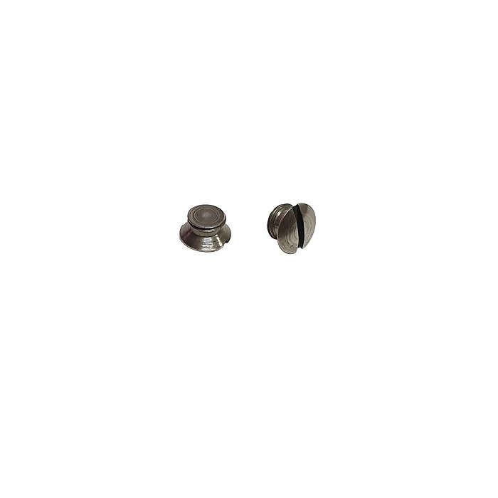 400-79900 JUKI SET SCREW 