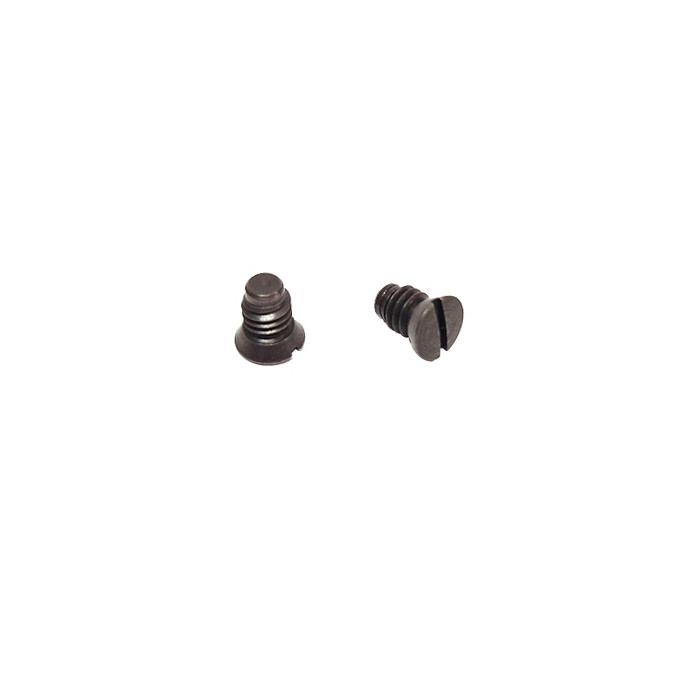 400-79905 JUKI NEEDLE HOLDER SET SCREW