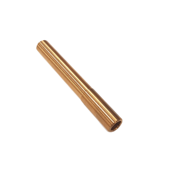 400-10441 JUKI LK-1900AW NEEDLE UPPER ROD METAL