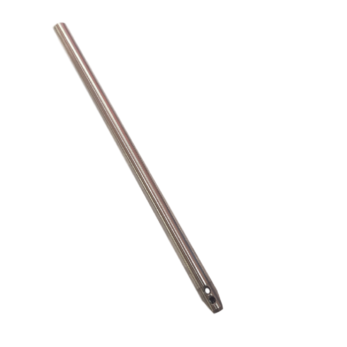 400-10573 JUKI LK-1900AW NEEDLE BAR 