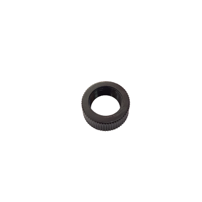 400-12052 JUKI NUT 1/2-28 