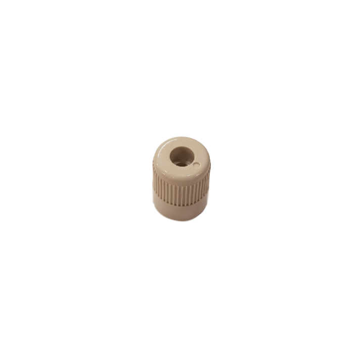 400-42364 JUKI MF-7700 KNOB