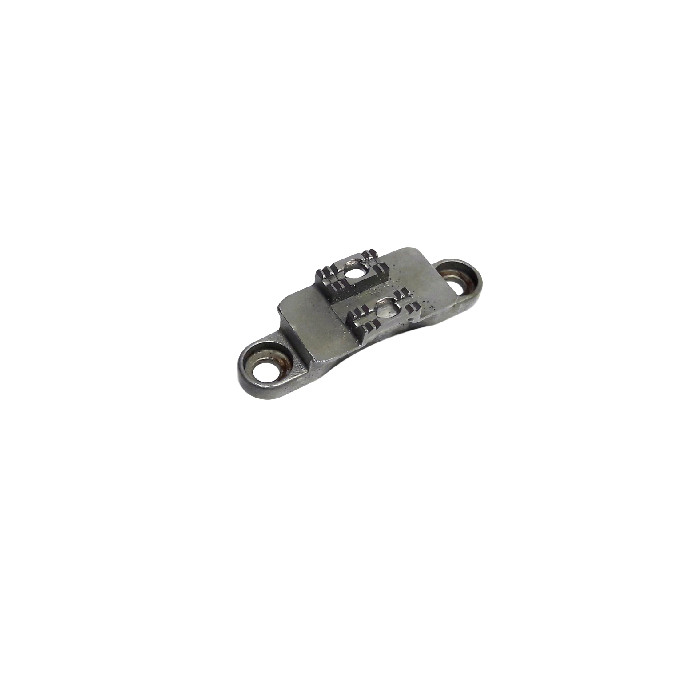 401-26144 JUKI LU-2860 FEED DOG E (10 mm)