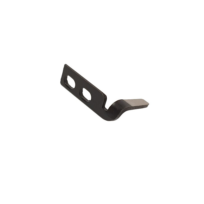 401-30056 JUKI PLC-2710 FIXED KNIFE