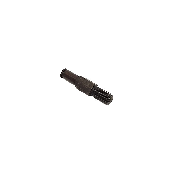 401-30593 JUKI PLC–2760–7 ROLLER SHAFT