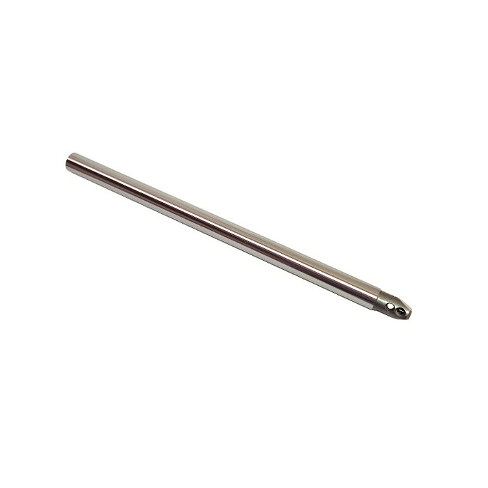 401-43220 JUKI LU-2810A NEEDLE BAR