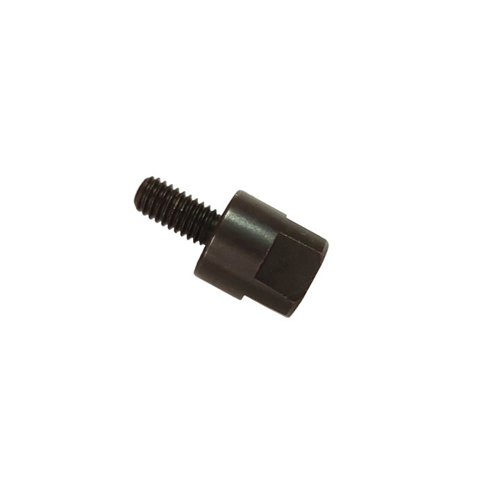 401-71514 JUKI BT LINK STUD