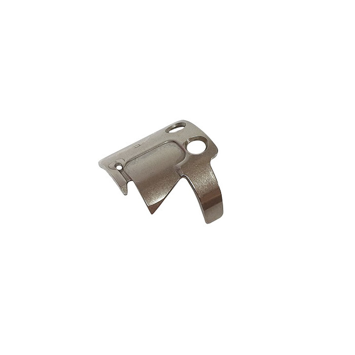 401-87740 JUKI DDL-7000A-7 MOVING KNIFE