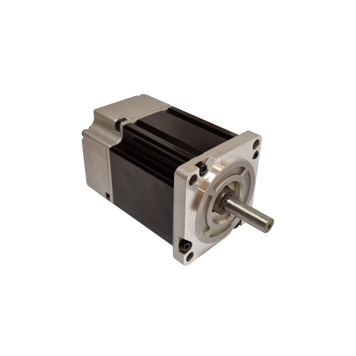 JUKI 401-88452 UNIT SERVO MOTOR