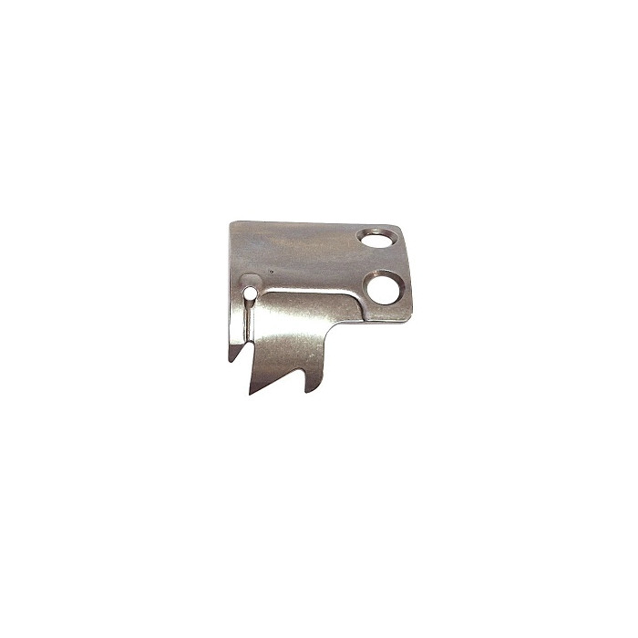 401-95289 JUKI DDL-8500A MOVING KNIFE