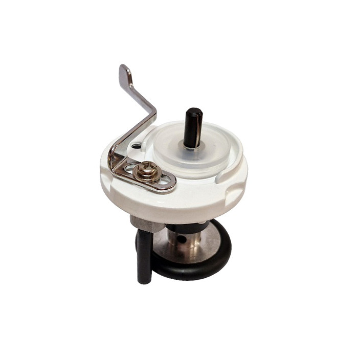 402-18885 JUKI DDL-7000 BOBBIN WINDER UNIT