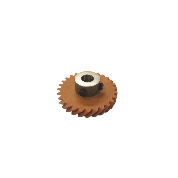 411045 SINGER 457A/U105 NEEDLE VIBRATING SHAFT GEAR