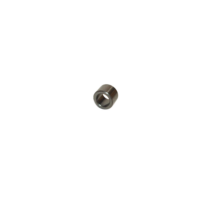 142372-100 BROTHER LH-814 BUSHING