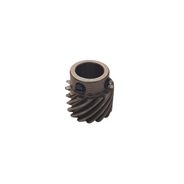 417895 SINGER 457A105/25L NEEDLE VIBRATING PINION