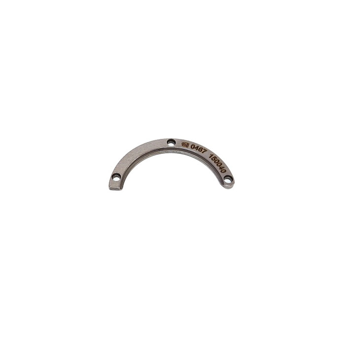 467-150040 DÜRKOPP ADLER 467 COVER RING