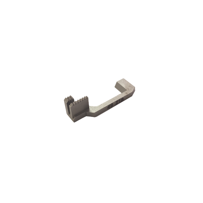 91-049 218-45 PFAFF 3811 PRESSER FOOT