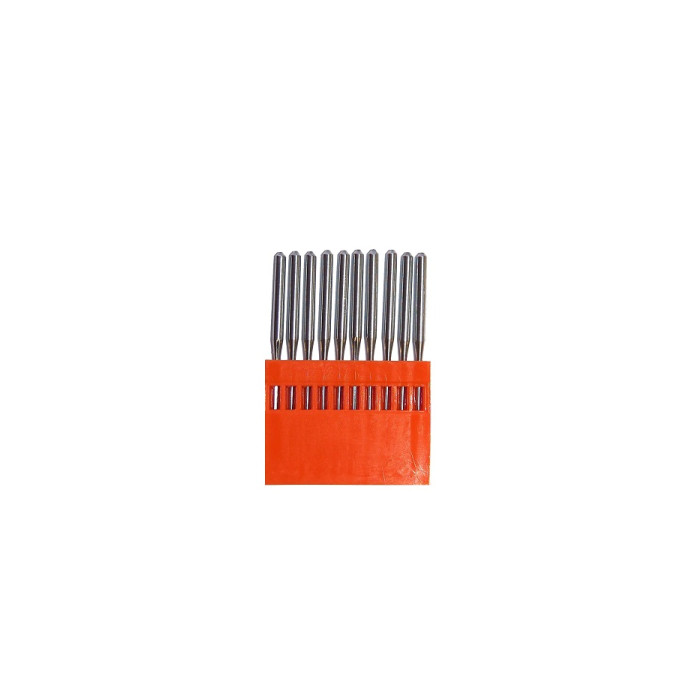 UY 180 GNS LAMMERTZ NEEDLES #75 (PACK OF 100)