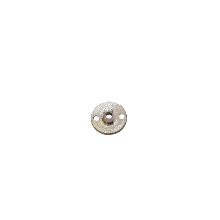 496135 SINGER 369W NEEDLE HOLE BUSHING 2.5 MM