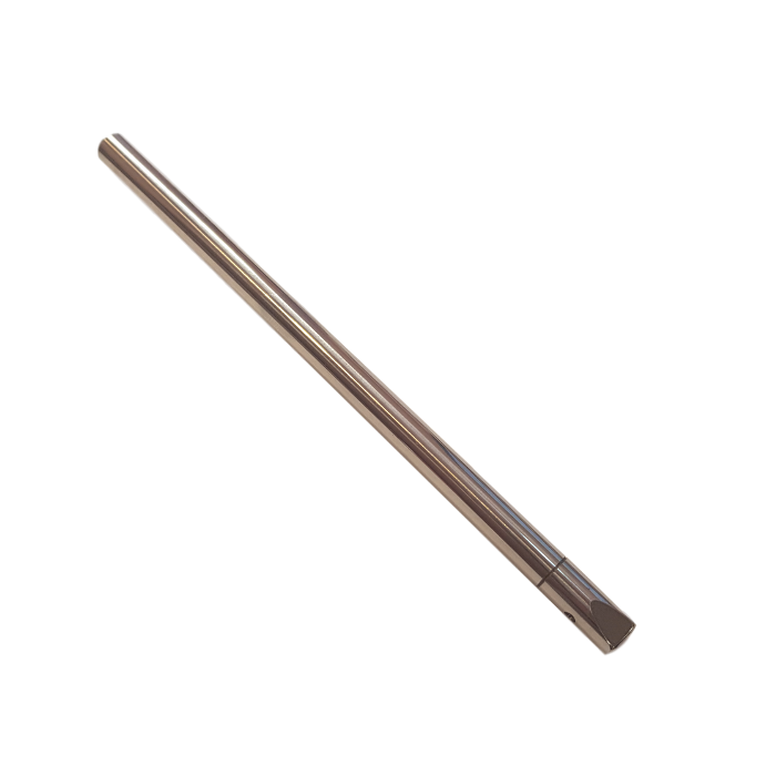 502905 SINGER 457G NEEDLE BAR ONLY