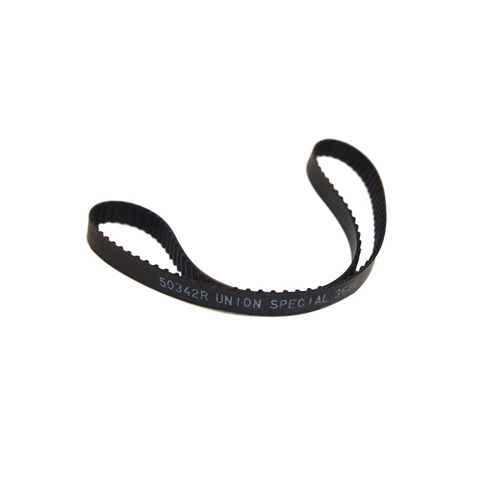 50342R UNION SPECIAL 368U TOOTH BELT (220XL050) 