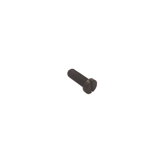 504350 SINGER SCREW