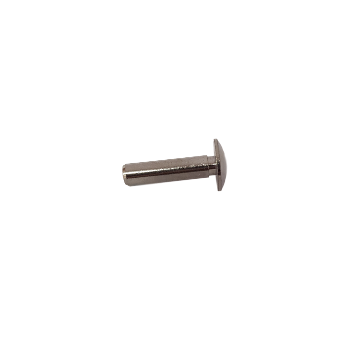 508563 SINGER 457 RETAINING WASHER