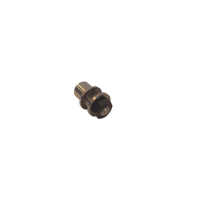 051948 SINGER 269W ROLLER