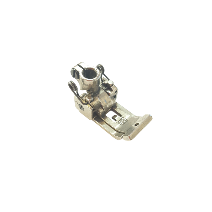 528-B-240 COMPENSATING PRESSER FOOT (4.0 MM)