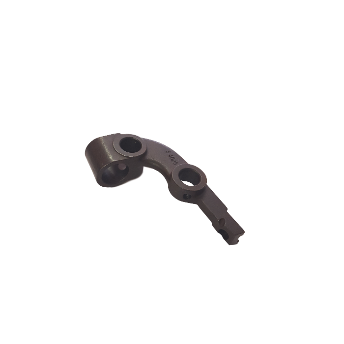 5402510 SAGITTA RP67/T-F3 B-B/N LOWER HAMMER ARM