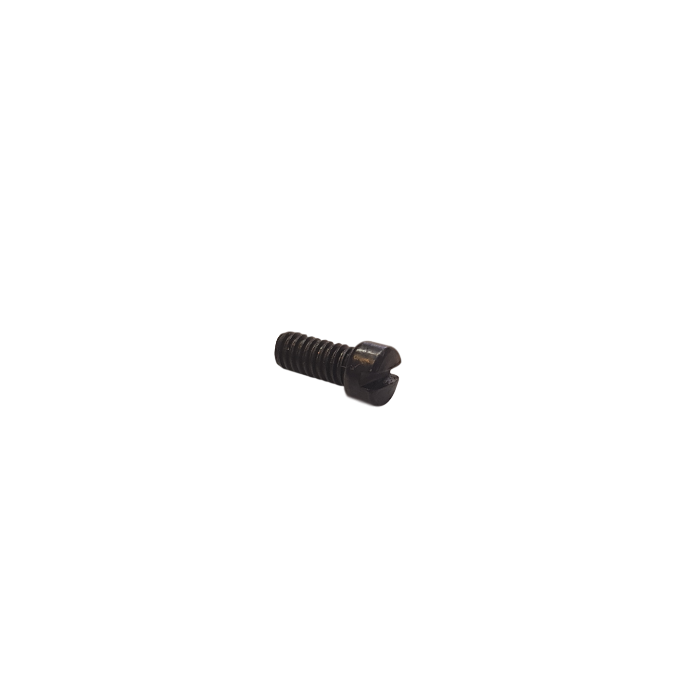 544399 SINGER 212U567B FEED DOG SCREW