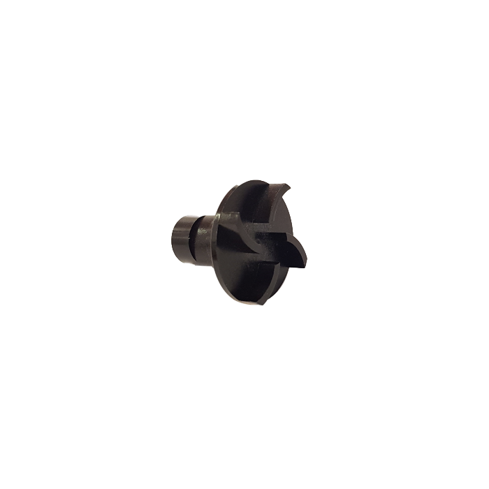 544969 SINGER 291U OIL PUMP IMPELLER