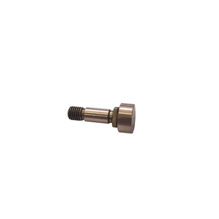 545322 SINGER 299U253 NEEDLE VIBRATING STUD 