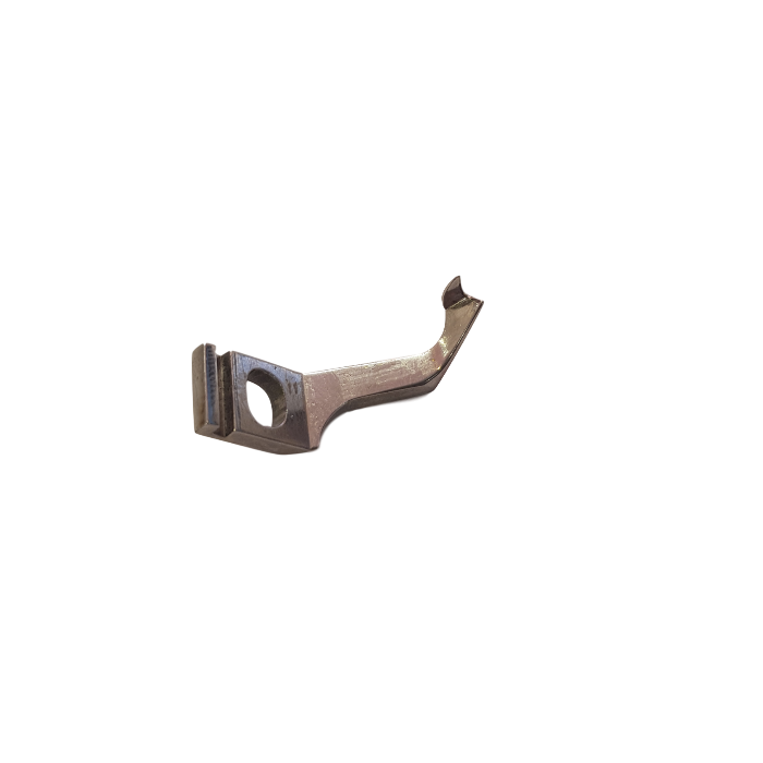 548205 SINGER 299 LOOP RETAINER, LEFT