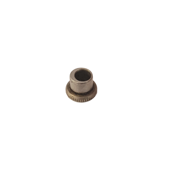 548213 SINGER 299U123 ADJUSTABLE BUSHING