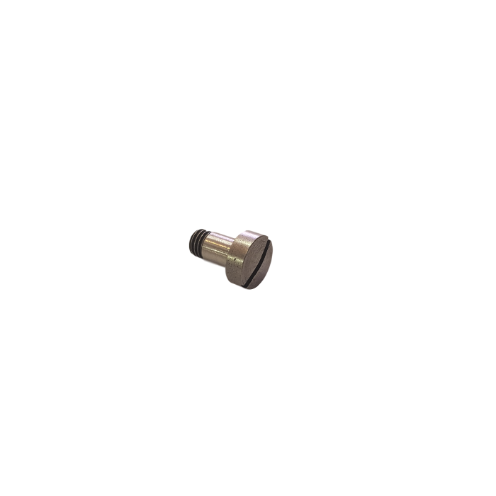 549136 SINGER 591/299 SCREW