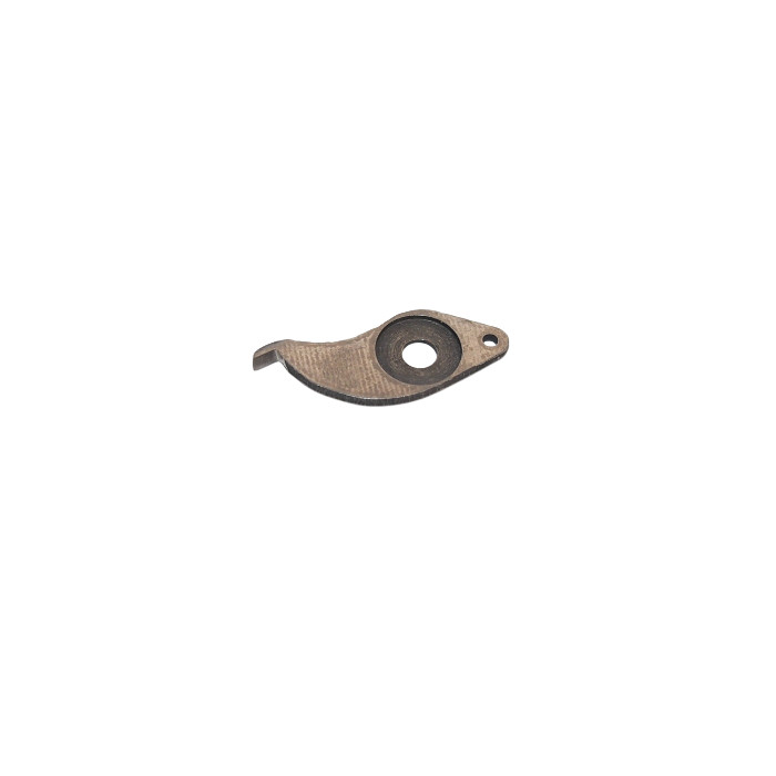 555-1431 DÜRKOPP ADLER 555 LOWER KNIFE