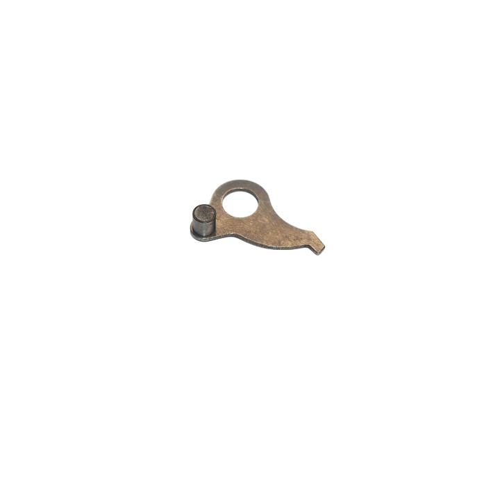 555-1433K DÜRKOPP ADLER 555 UPPER KNIFE