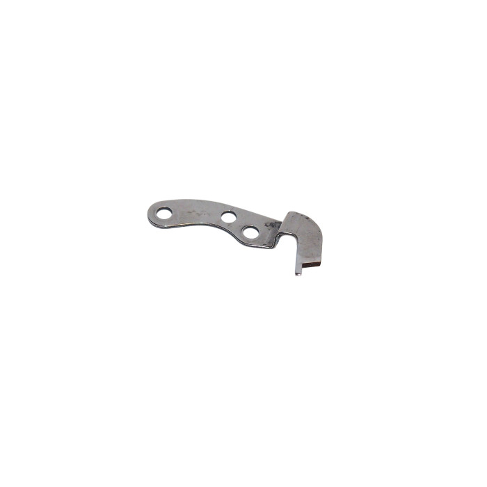 556-13536 DÜRKOPP ADLER 551-577 LOWER KNIFE