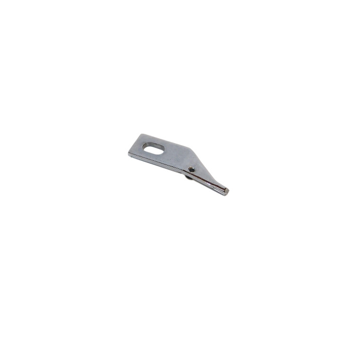 556-1595 DÜRKOPP ADLER HOLDER
