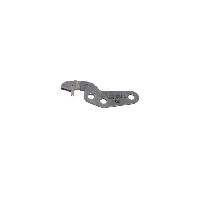 556-1684A DÜRKOPP ADLER 556 KNIFE