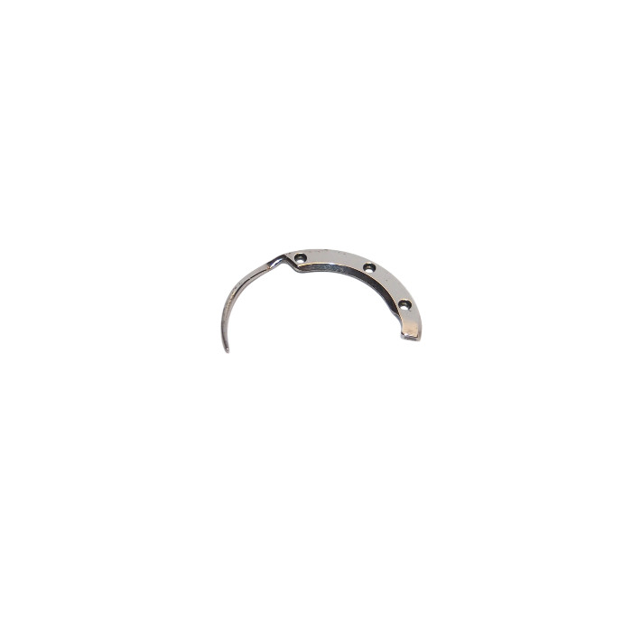 556-5035 DÜRKOPP ADLER 556 GIB HOOK FLAP