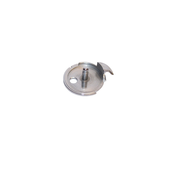 556-5042 DÜRKOPP ADLER 556-1115 HOOK WINDER BASE