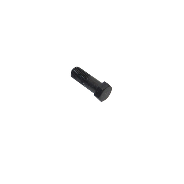 556-587 DÜRKOPP ADLER 556 FASTENING SCREW