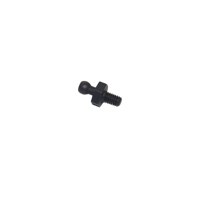 556-893 DÜRKOPP ADLER 556 BALL PIN