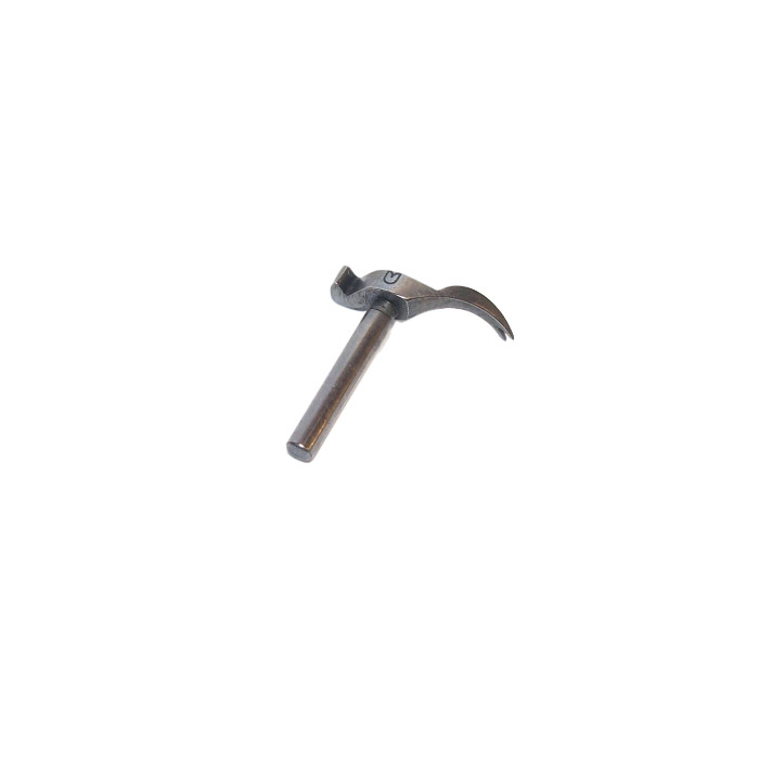 557-2035 DÜRKOPP ADLER CATCHER 